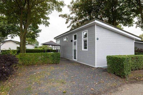 Ferienhaus Holland kaufen 005