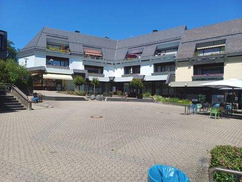 Rheinböllen Wohnungen, Rheinböllen Wohnung kaufen