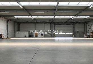 Exemplarische Ansicht