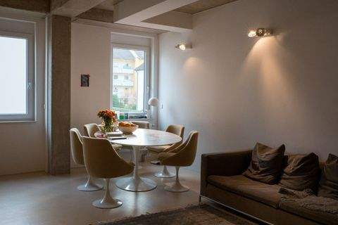 Erlangen Wohnungen, Erlangen Wohnung mieten