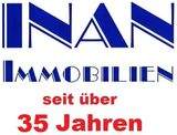 Anbieter Logo