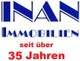 Anbieter Logo