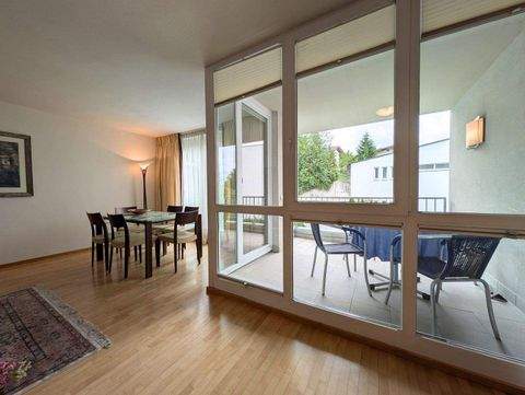 Schwaz Wohnungen, Schwaz Wohnung kaufen