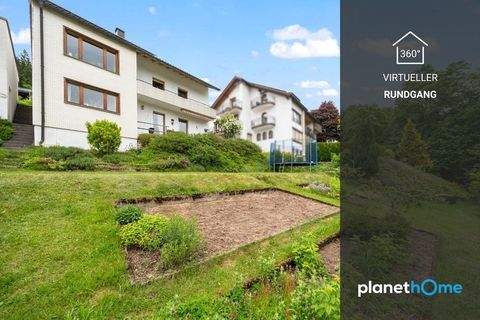 Schonach im Schwarzwald Häuser, Schonach im Schwarzwald Haus kaufen