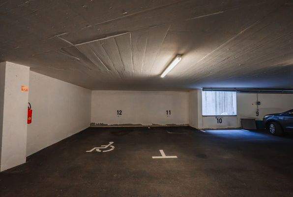 20250827-DSC02326-SJ Photography (Selina Jakob)