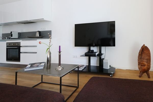 06-apartment800.jpg