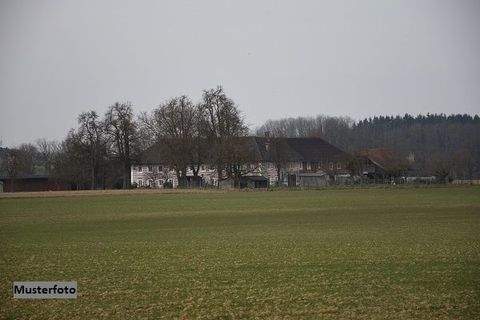 Espelkamp Häuser, Espelkamp Haus kaufen