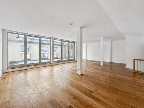 Werder (Havel) Wohnungen, Werder (Havel) Wohnung kaufen