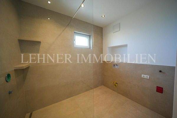 Lehner Immobilien Bild 24