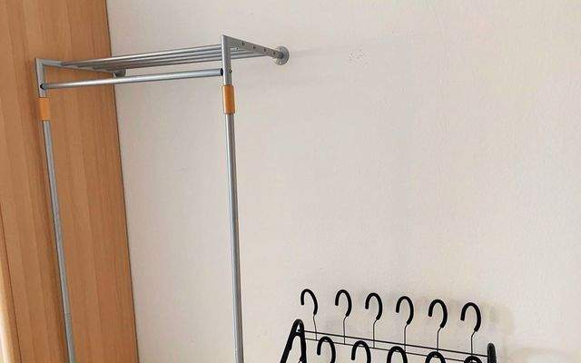 möbliert mieten Wohnung stuttgart vaihingen Zeitwohnen bei urbanbnb 2.jpeg