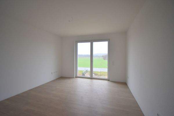 Wohn- und Schlafzimmer.JPG