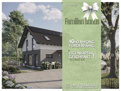 Wenden Häuser, Wenden Haus kaufen