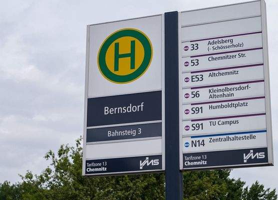 schnell in der City mit Tram und Bus.jpg