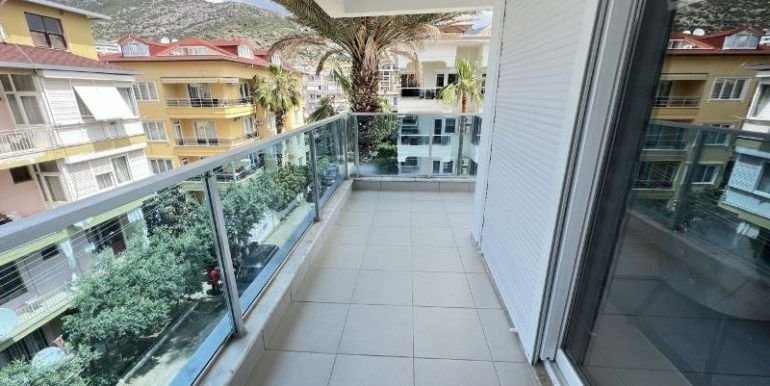 alanyaimmobilienturkei-neubau-penthouse-alanya-zen