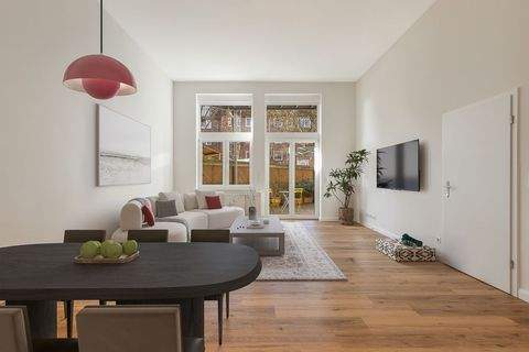 Hamburg Wohnungen, Hamburg Wohnung kaufen