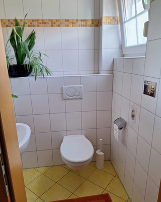 Screenshot 2026-03-13 093520.png