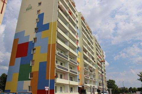 Chemnitz Wohnungen, Chemnitz Wohnung mieten