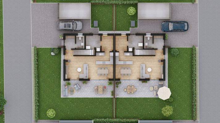 Erdgeschoss gesamt.jpg