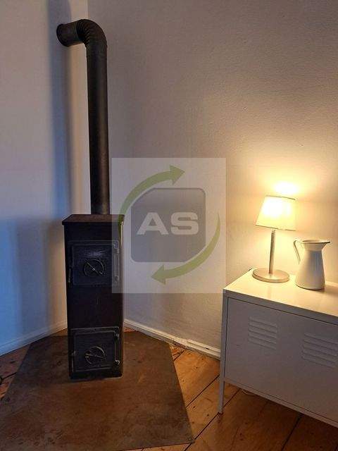 Zwickau Wohnungen, Zwickau Wohnung mieten