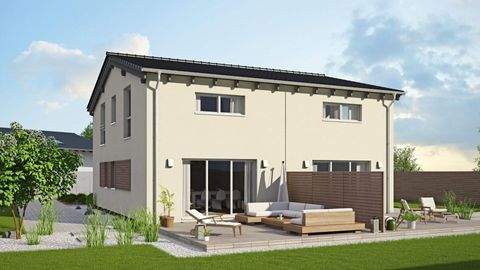 Neckargemünd Häuser, Neckargemünd Haus kaufen