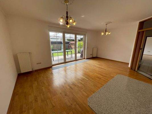 Zwei.F.-EG -Wohnzimmer