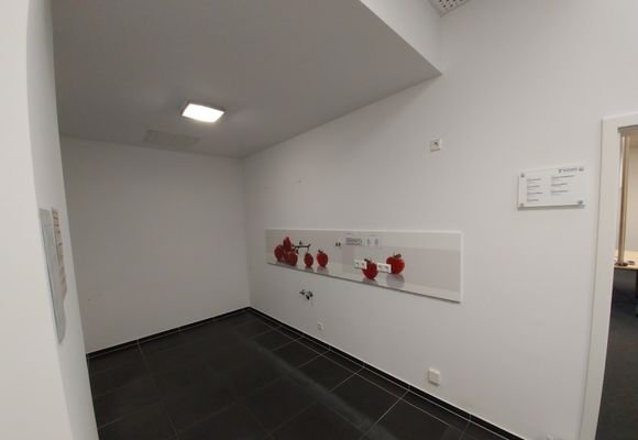 VK Küche (6).jpg