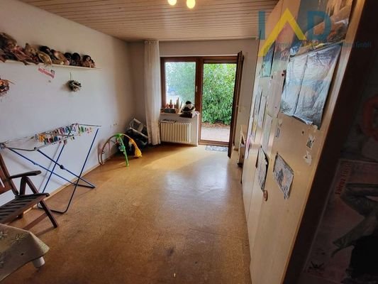 Bild 16