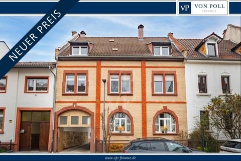 Heidelberg Häuser, Heidelberg Haus kaufen