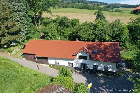 Rattiszell / Haunkenzell Häuser, Rattiszell / Haunkenzell Haus kaufen