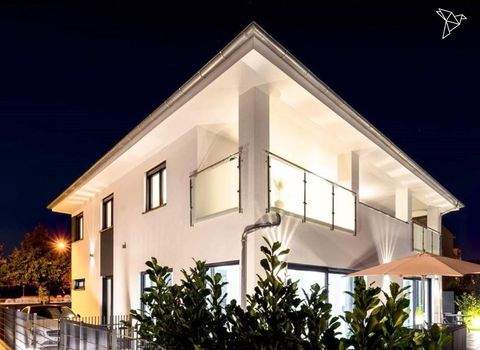 Königstein Häuser, Königstein Haus kaufen