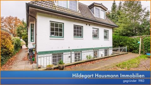 Norderstedt Häuser, Norderstedt Haus mieten 