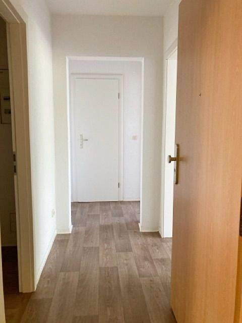 Hermsdorf Wohnungen, Hermsdorf Wohnung mieten