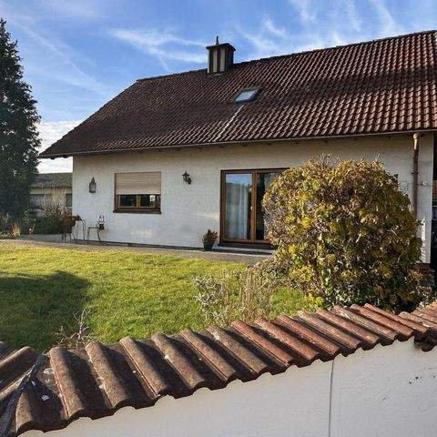 Wernberg-Köblitz Häuser, Wernberg-Köblitz Haus kaufen