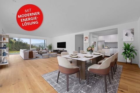 Waldkirch Wohnungen, Waldkirch Wohnung kaufen