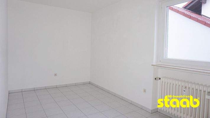 Ankleide- oder Gästezimmer