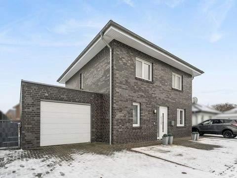 Metelen Häuser, Metelen Haus kaufen