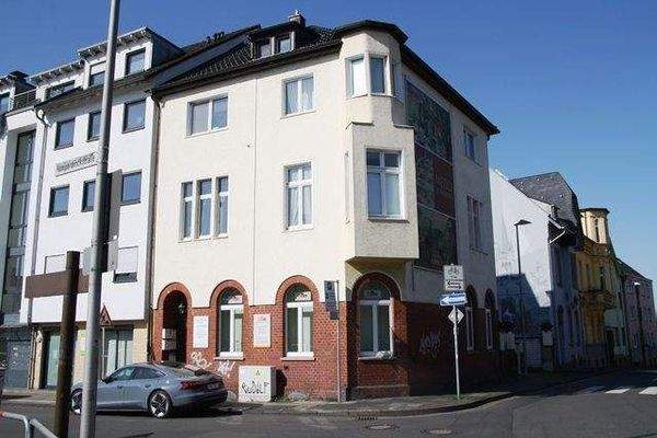 Ansicht Johannesstr..JPG