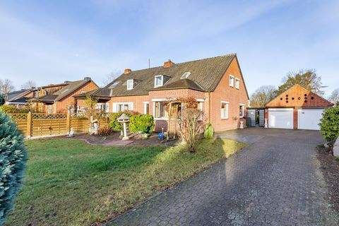 Lüneburg Häuser, Lüneburg Haus kaufen