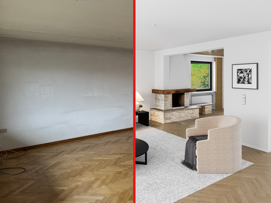 OG - Wohnzimmer 1.6.png