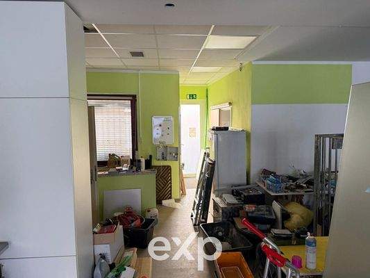 WhatsApp Image 2026-02-23 at 10.54.19 (4)