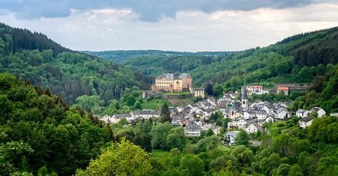 Sinzig Renditeobjekte, Mehrfamilienhäuser, Geschäftshäuser, Kapitalanlage