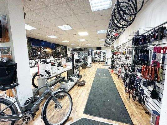 Blick in den Laden.jpg