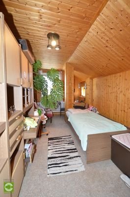 Bild 22