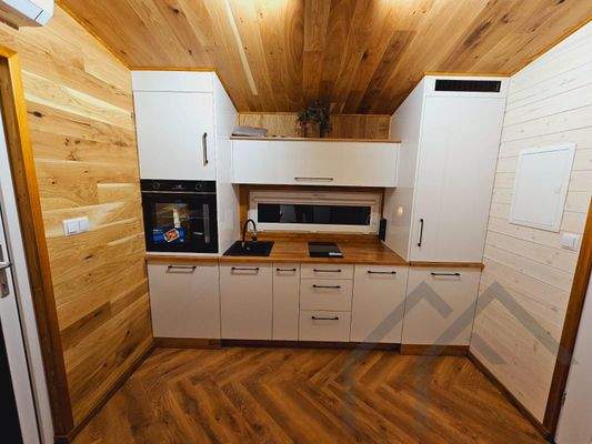 IMG-20241228-WA0067 - Kopie