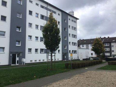 Bochum Wohnungen, Bochum Wohnung mieten