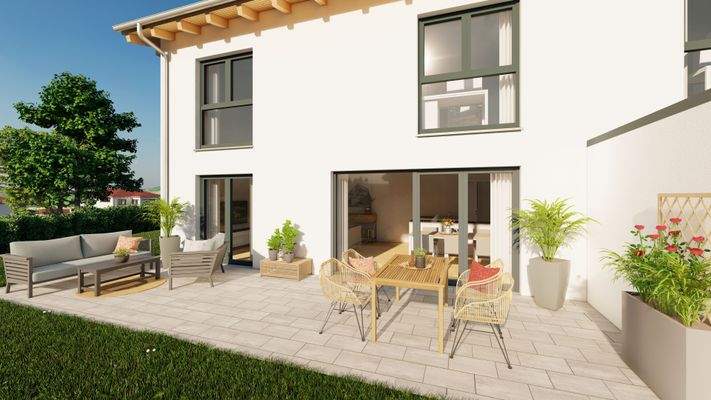 9_Detailanischt V1_DHH 9+10.jpg