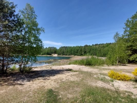 Badestelle 2.jpg
