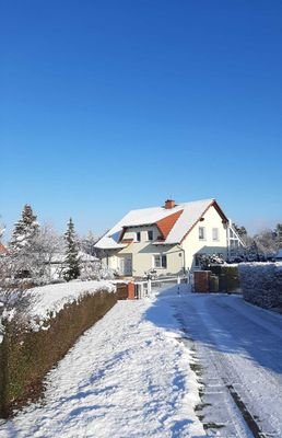 Winterlandschaft