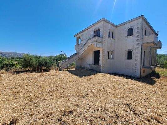 WhatsApp-Image-2023-07-22-at-11.27.13-2 (1).jpg