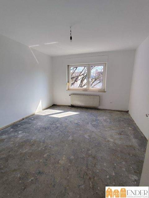 Nürnberg Wohnungen, Nürnberg Wohnung kaufen